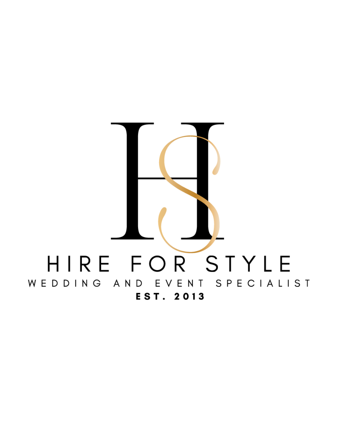 Complete Wedding Ceremony Package for 80 Guests