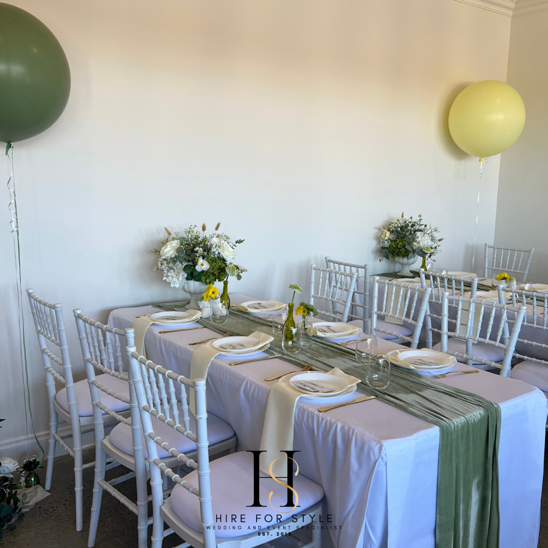 Single Round 60cm Helium Balloon