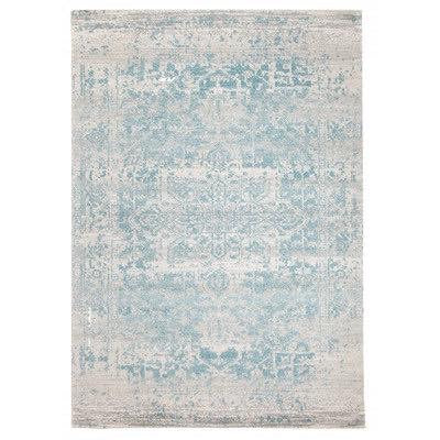 Boho Carpet Rug Hire