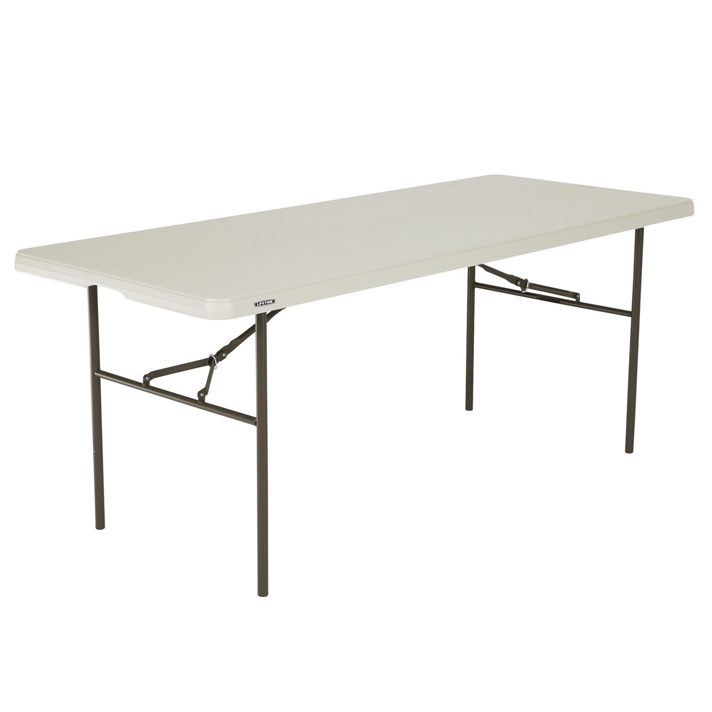 Flat Trestle Table HIRE