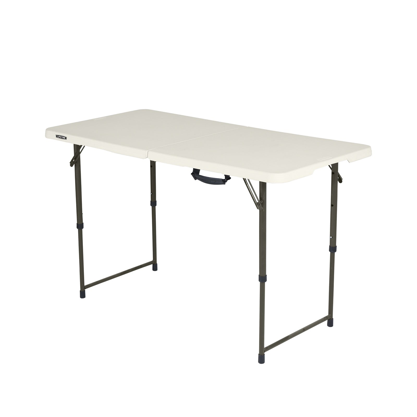 Trestle Table Bunnings Folding Camp Table Wooden Folding Camping