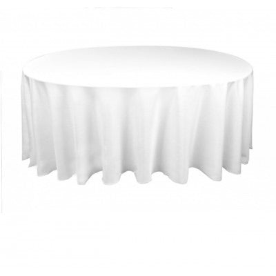 Hire Table Linens, Covers & Overlays for Your Events