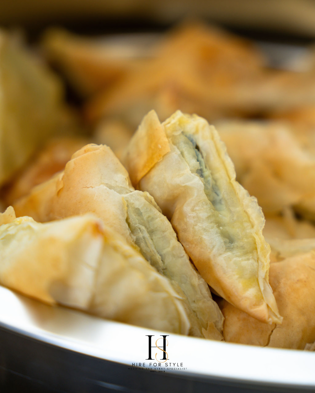 Deluxe Wedding Package 001 with Gladiator Chairs