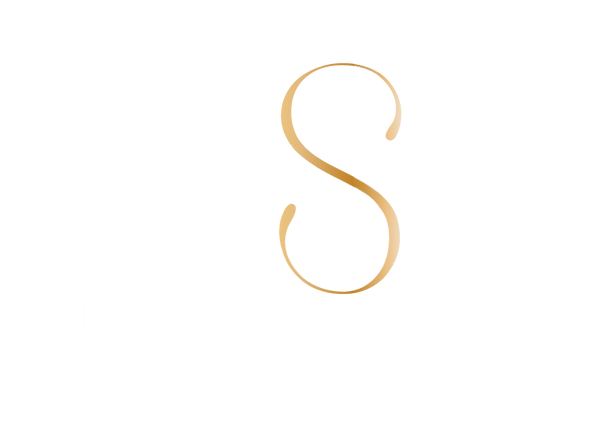 Hire For Style