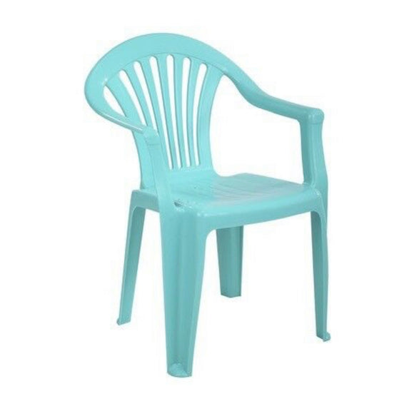 Aqua Kids Chair HIRE