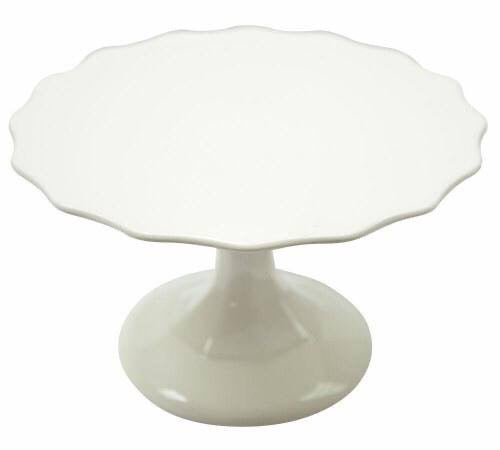 Small Cake Stand