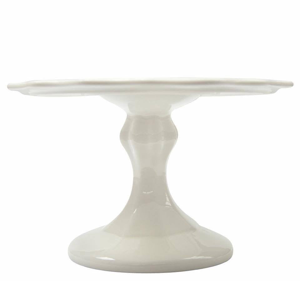 Small Cake Stand